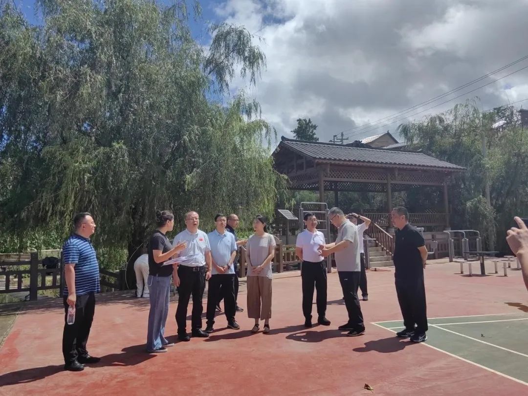 星空XK·(中国)体育-中国大学生体育协会网球分会教学研讨班开班[图]